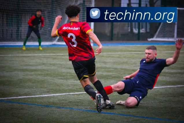 世界杯平台官网登录发展历程