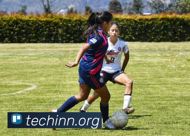 老鹰鏖战76人关键时刻拉开分差收下胜利悬念延续